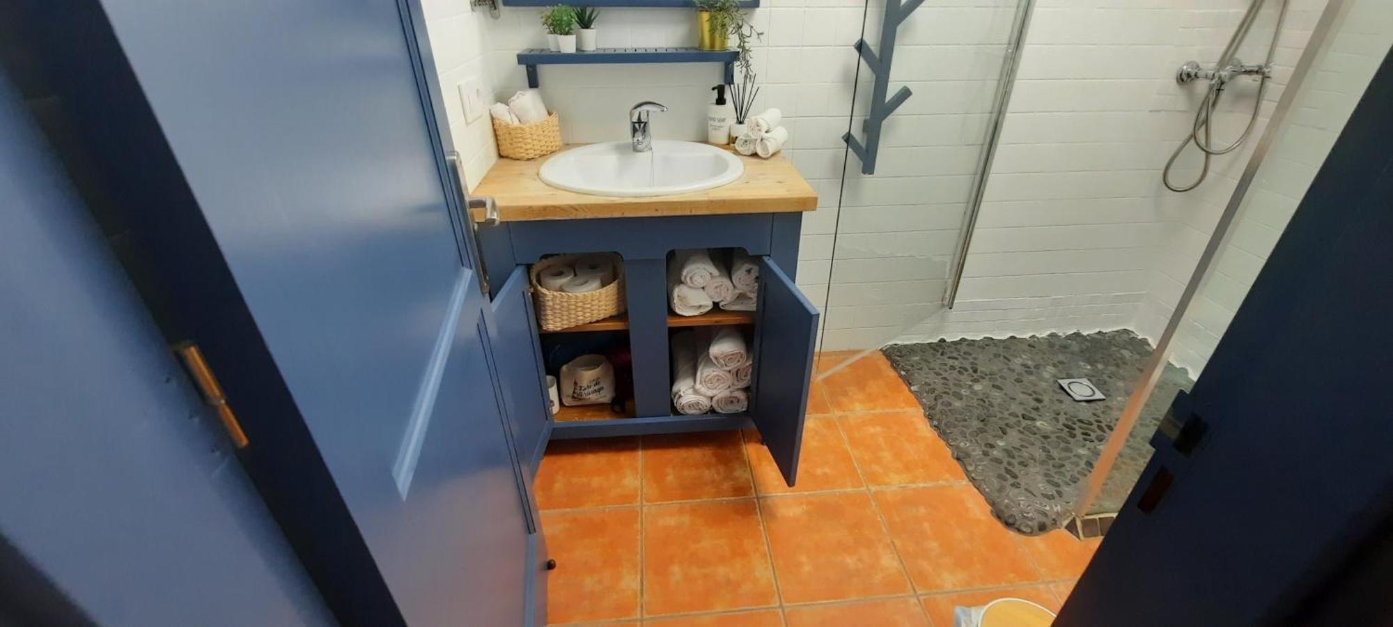 Apartamento Casa Faro De Arinaga Habitación foto