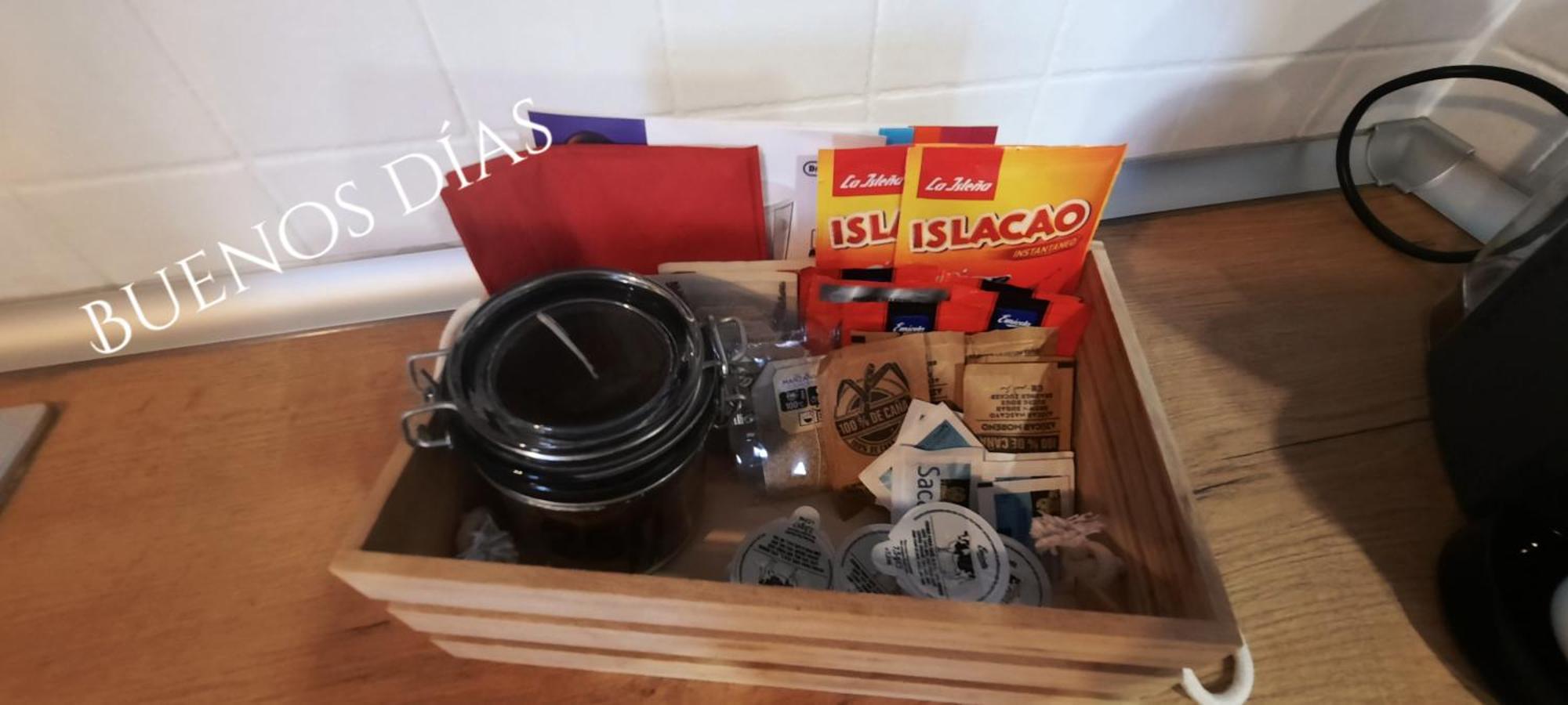 Apartamento Casa Faro De Arinaga Habitación foto